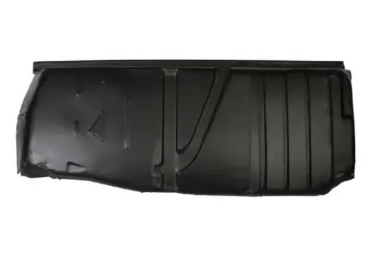 Karosserieboden links BLIC 6505-04-3520753K Bild Karosserieboden links BLIC 6505-04-3520753K