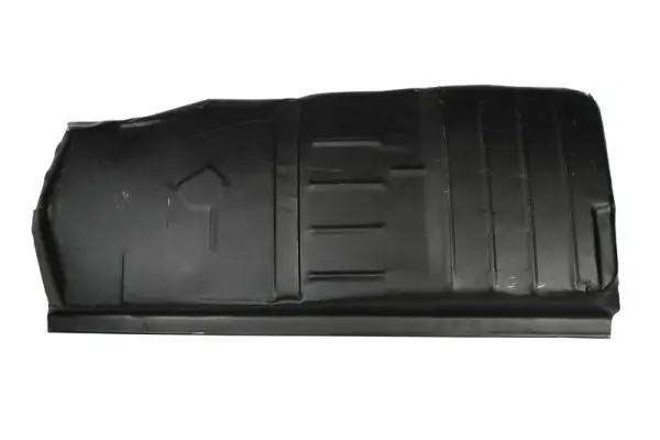 Karosserieboden rechts BLIC 6505-04-3520754K