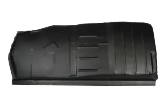 Karosserieboden rechts BLIC 6505-04-3520754K Bild Karosserieboden rechts BLIC 6505-04-3520754K