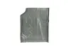Karosserieboden hinten links BLIC 6505-04-3525761P