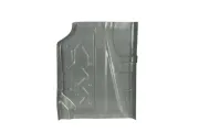 Karosserieboden hinten links BLIC 6505-04-3525761P