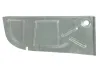 Karosserieboden, Koffer-/Laderaum BLIC 6505-04-3525882P