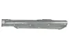 Einstiegsblech links BLIC 6505-06-0014011P