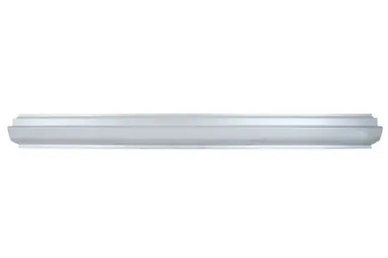 Einstiegsblech links rechts BLIC 6505-06-0015010P Bild Einstiegsblech links rechts BLIC 6505-06-0015010P