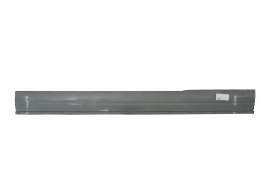 Einstiegsblech vorne links BLIC 6505-06-0015015P Bild Einstiegsblech vorne links BLIC 6505-06-0015015P