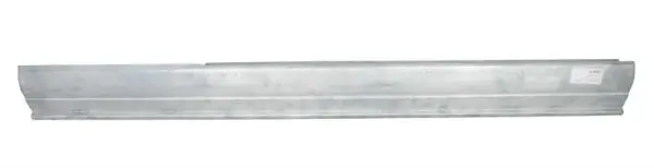 Einstiegsblech vorne rechts BLIC 6505-06-0015016P