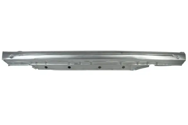 Einstiegsblech links BLIC 6505-06-0016011P