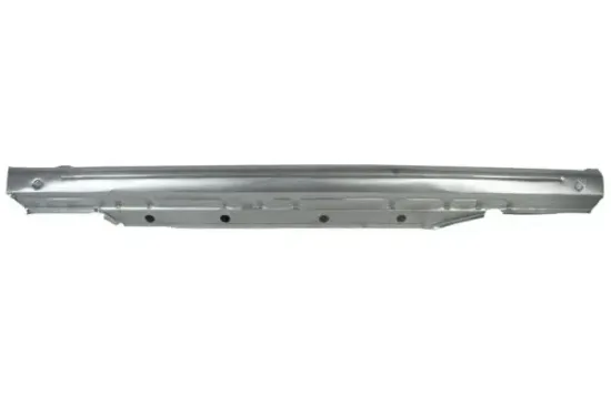 Einstiegsblech links BLIC 6505-06-0016011P Bild Einstiegsblech links BLIC 6505-06-0016011P