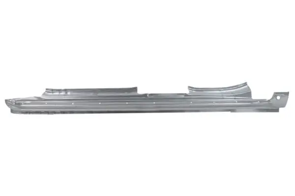 Einstiegsblech links BLIC 6505-06-0028011K