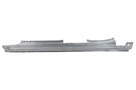 Einstiegsblech links BLIC 6505-06-0028011K Bild Einstiegsblech links BLIC 6505-06-0028011K