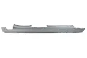 Einstiegsblech rechts BLIC 6505-06-0028012K