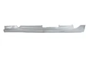 Einstiegsblech links BLIC 6505-06-0029011K