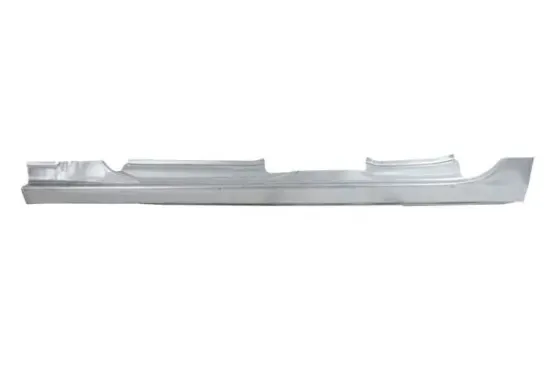Einstiegsblech links BLIC 6505-06-0029011K Bild Einstiegsblech links BLIC 6505-06-0029011K