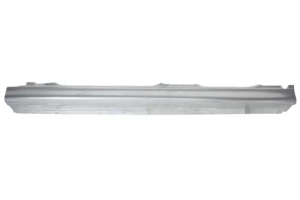 Einstiegsblech links BLIC 6505-06-0031011P