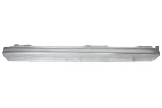 Einstiegsblech links BLIC 6505-06-0031011P Bild Einstiegsblech links BLIC 6505-06-0031011P