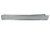 Einstiegsblech links BLIC 6505-06-0054011P