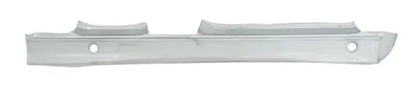 Einstiegsblech rechts BLIC 6505-06-0060014P