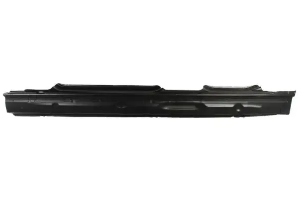 Einstiegsblech links BLIC 6505-06-0061011K