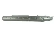 Einstiegsblech links BLIC 6505-06-0061011P