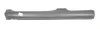 Einstiegsblech links BLIC 6505-06-0107011P