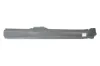 Einstiegsblech rechts BLIC 6505-06-0107012P