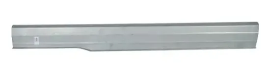 Einstiegsblech links BLIC 6505-06-0113015P Bild Einstiegsblech links BLIC 6505-06-0113015P