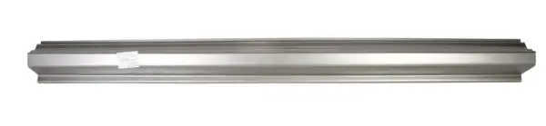 Einstiegsblech rechts BLIC 6505-06-0518016P