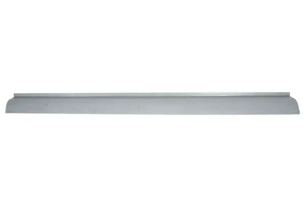 Einstiegsblech vorne rechts BLIC 6505-06-0519018P