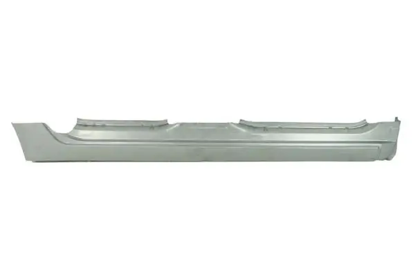 Einstiegsblech rechts BLIC 6505-06-0520002P
