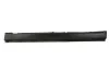 Einstiegsblech links BLIC 6505-06-0523011P