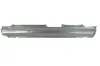 Einstiegsblech rechts BLIC 6505-06-0535012P