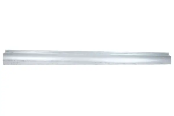 Einstiegsblech links BLIC 6505-06-0537011P