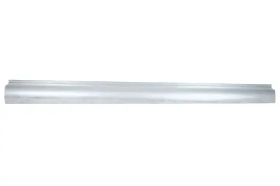 Einstiegsblech links BLIC 6505-06-0537011P Bild Einstiegsblech links BLIC 6505-06-0537011P