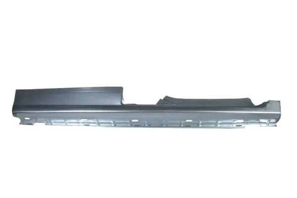 Einstiegsblech rechts BLIC 6505-06-0552002Q