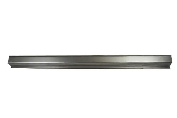 Einstiegsblech vorne links BLIC 6505-06-0557015P