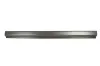 Einstiegsblech vorne links BLIC 6505-06-0557015P Bild Einstiegsblech vorne links BLIC 6505-06-0557015P