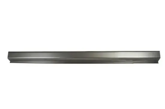 Einstiegsblech vorne links BLIC 6505-06-0557015P Bild Einstiegsblech vorne links BLIC 6505-06-0557015P
