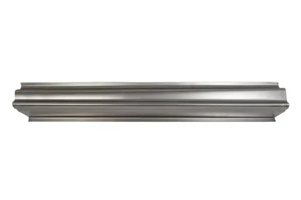 Einstiegsblech vorne links BLIC 6505-06-0913011P