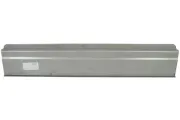 Einstiegsblech seitlicher Einbau BLIC 6505-06-0913044P