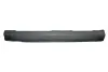 Einstiegsblech links BLIC 6505-06-1106011P
