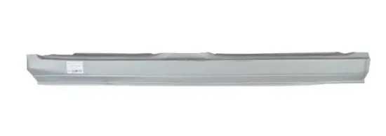 Einstiegsblech rechts BLIC 6505-06-1108012P Bild Einstiegsblech rechts BLIC 6505-06-1108012P