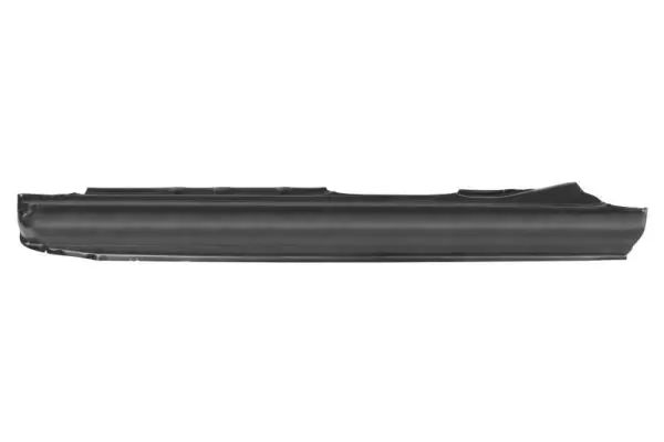 Einstiegsblech links BLIC 6505-06-1135011P