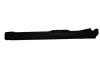 Einstiegsblech links BLIC 6505-06-1608011P