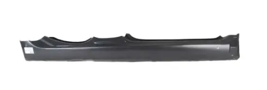 Einstiegsblech links BLIC 6505-06-1609011P Bild Einstiegsblech links BLIC 6505-06-1609011P