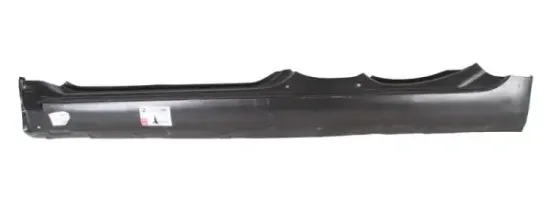 Einstiegsblech rechts BLIC 6505-06-1609012P Bild Einstiegsblech rechts BLIC 6505-06-1609012P