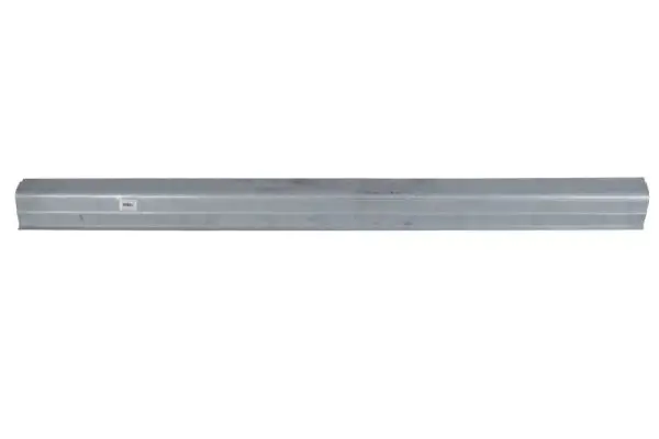 Einstiegsblech links rechts BLIC 6505-06-1633015P