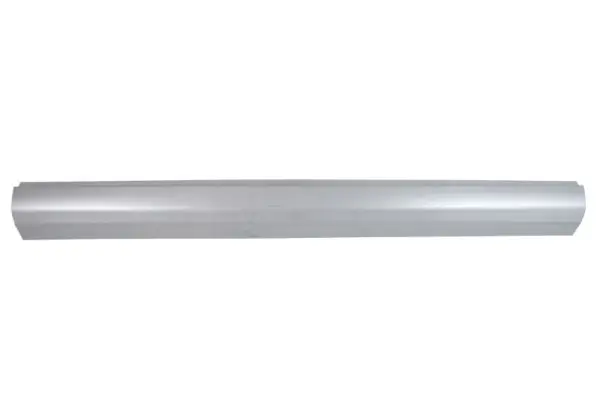 Einstiegsblech links rechts BLIC 6505-06-1635010P