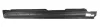Einstiegsblech links BLIC 6505-06-1670011P