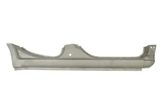 Einstiegsblech rechts BLIC 6505-06-2008002PP Bild Einstiegsblech rechts BLIC 6505-06-2008002PP