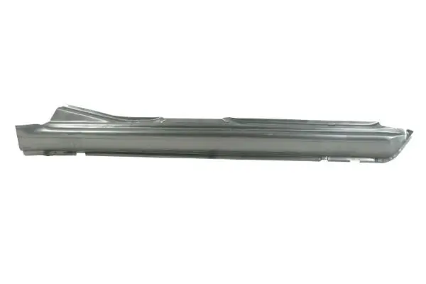 Einstiegsblech rechts BLIC 6505-06-2022012K